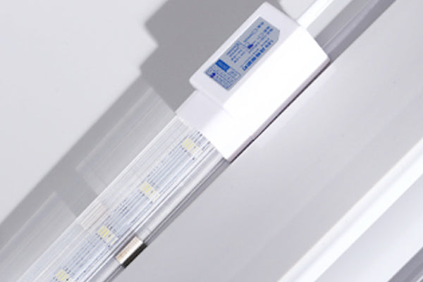 1100mm Glass Door Refrigerator Top Mounted Chiller