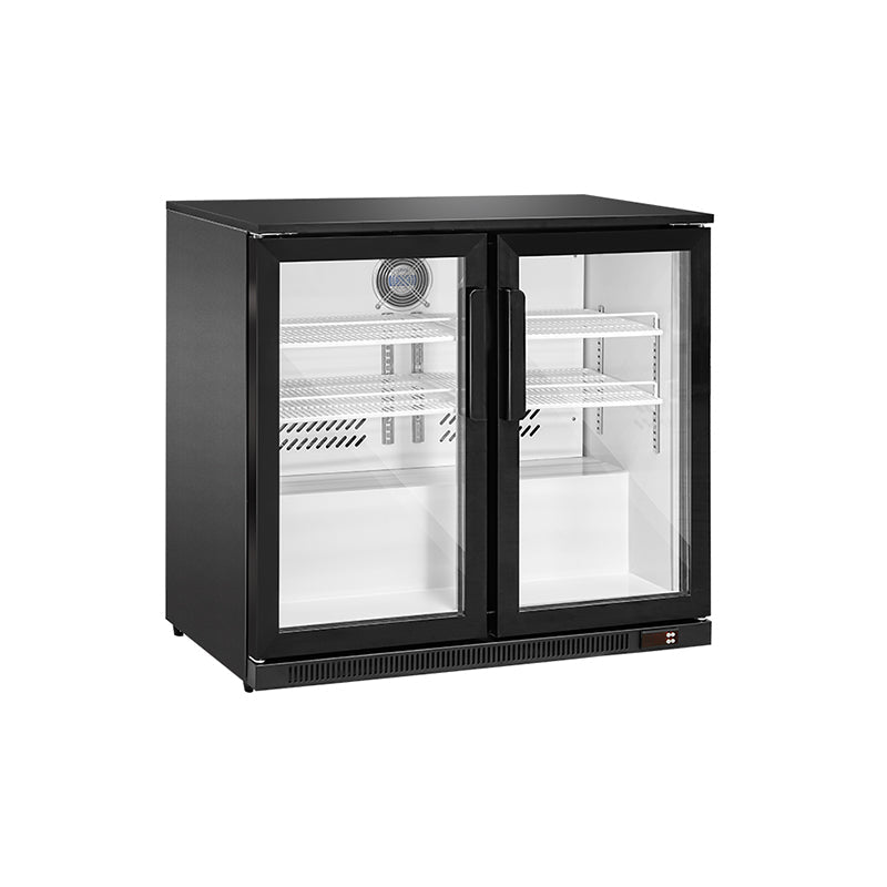 Bar Refrigerations