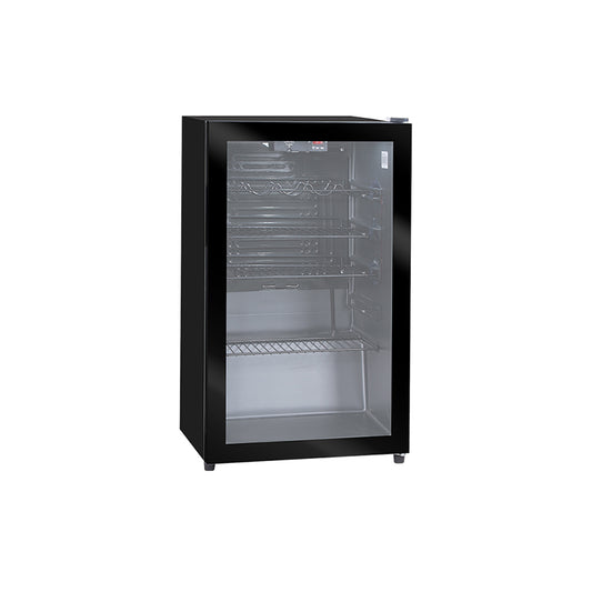 480mm Mini Display Chiller
