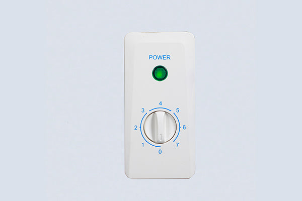 1214mm 2 Door Ice Cream Freezer