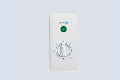 1214mm 2 Door Ice Cream Freezer