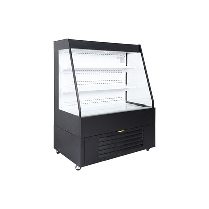 1200mm Refrigerator Multideck Led Light