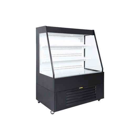 1200mm Refrigerator Multideck Led Light