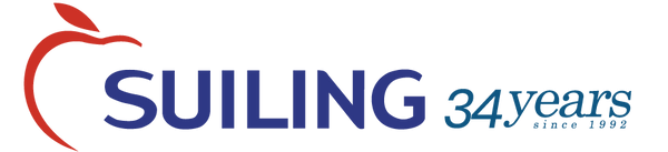 Suiling Global