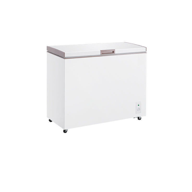 965mm 80% Reduce Frost Design Chest Freezer