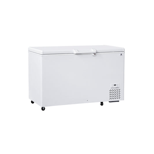 1325mm Deep Chest Freezer