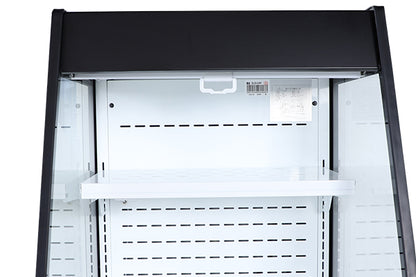1200mm Refrigerator Multideck Led Light