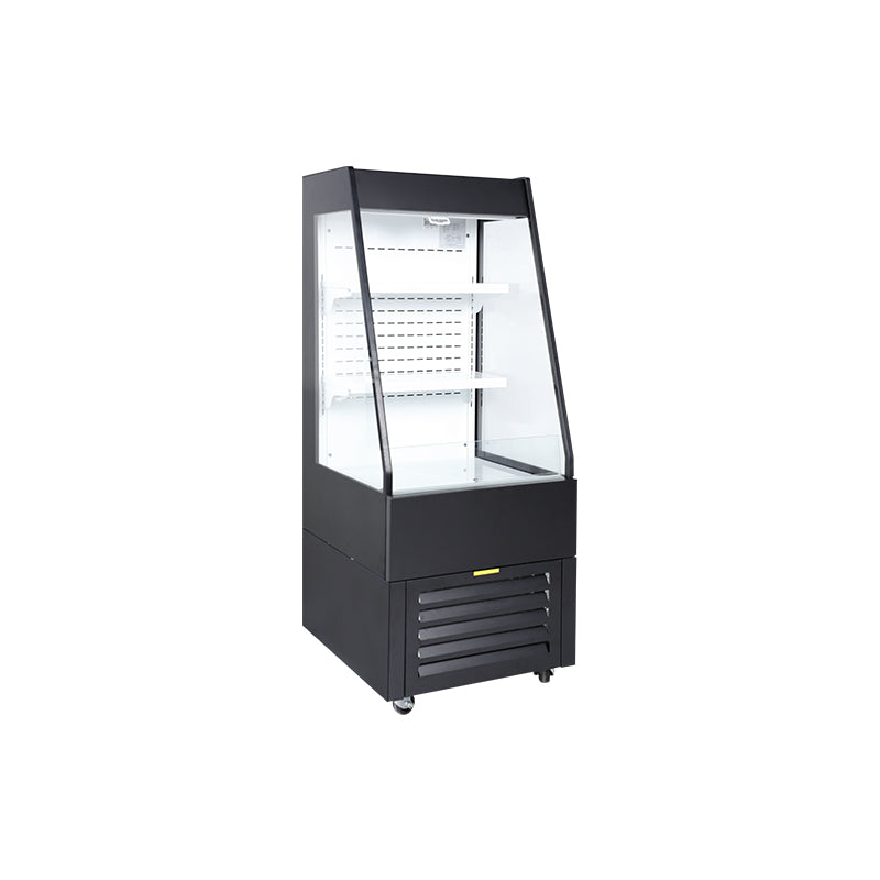 600mm Refrigerated Multideck
