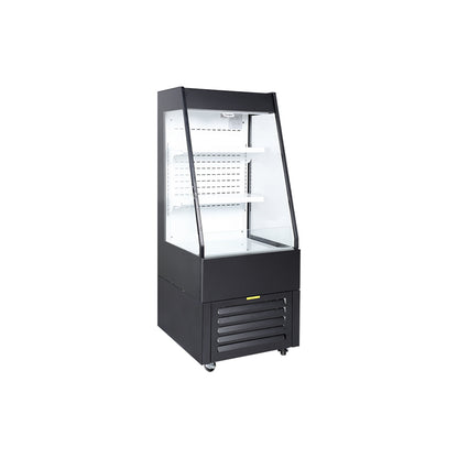 600mm Refrigerated Multideck
