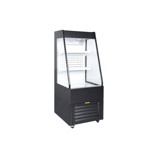 600mm Refrigerated Multideck